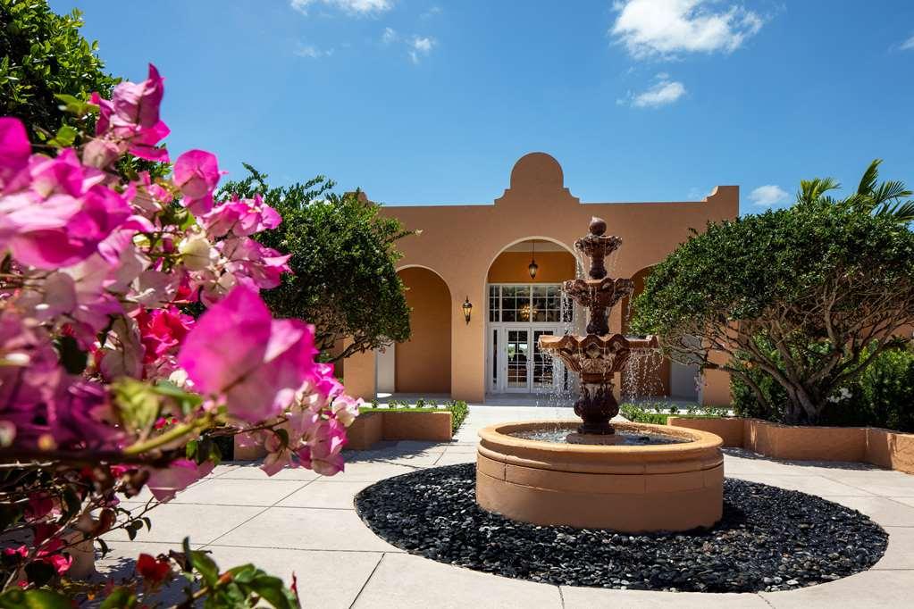 Biltmore Hotel Miami Coral Gables Εξωτερικό φωτογραφία